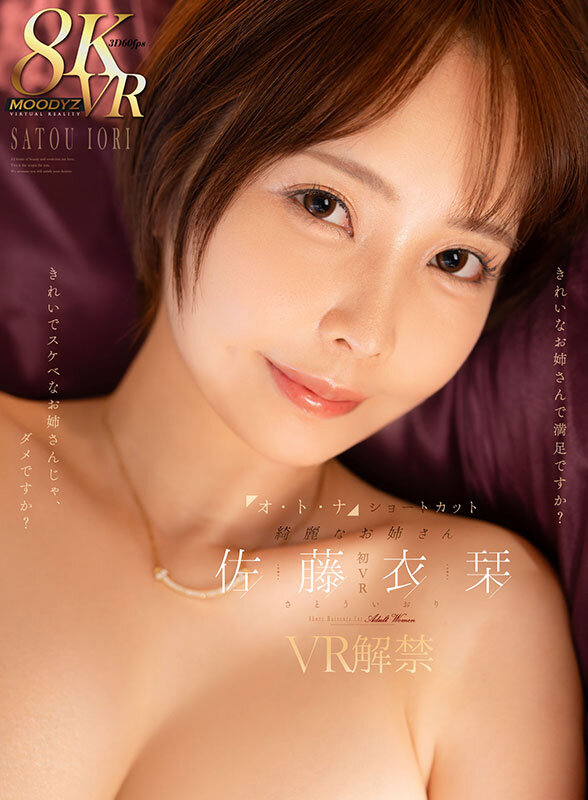 Gallery 0