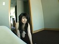 Gallery 28