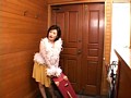 Gallery 0