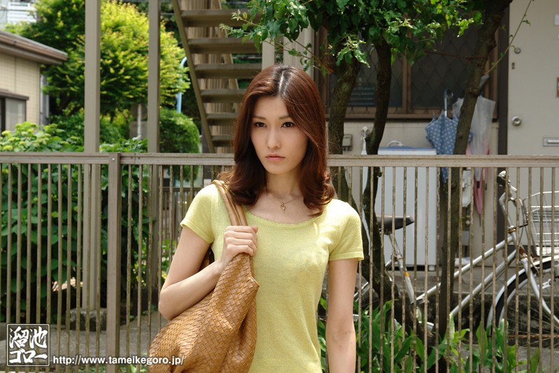 Gallery 0