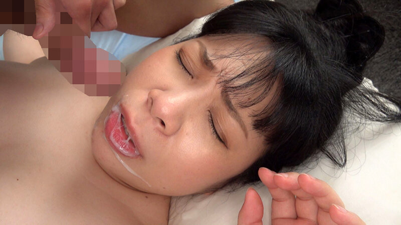 Gallery 19