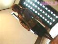 Gallery 0