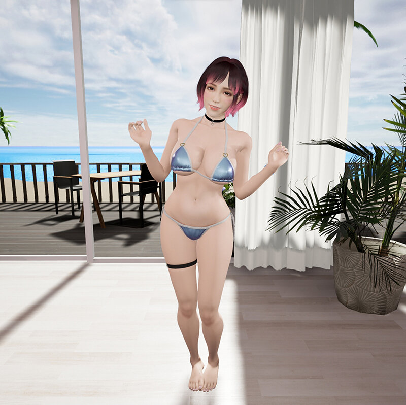 Gallery 4
