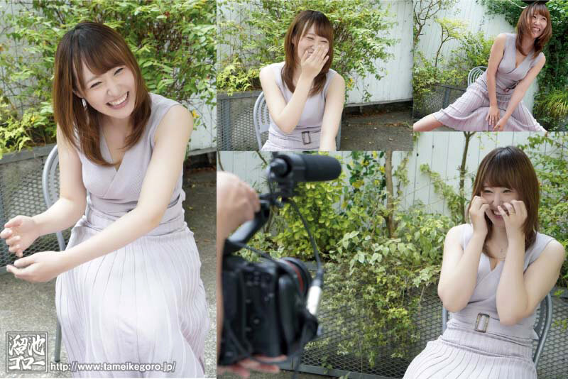 Gallery 0