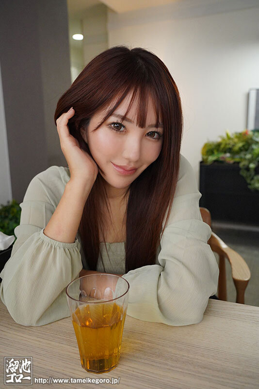 Gallery 0