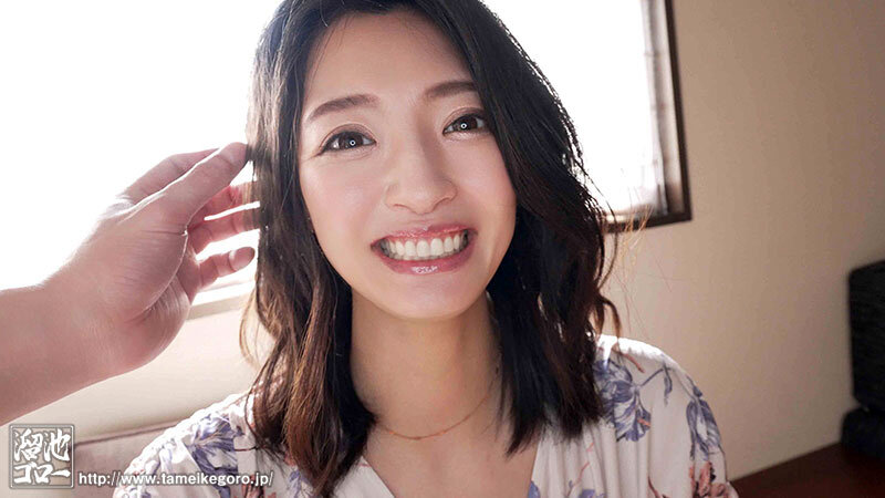 Gallery 0