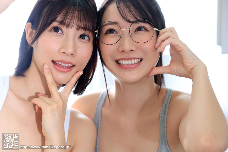Gallery 0