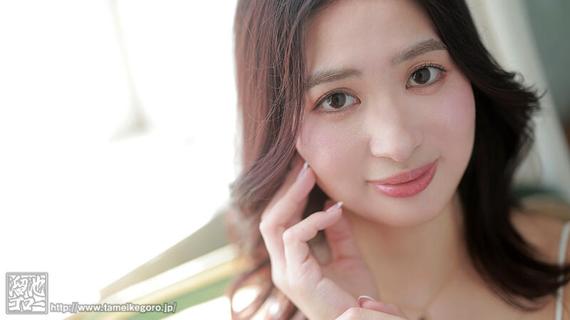 Gallery 0