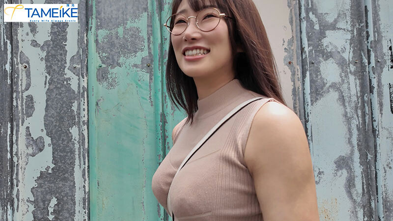 Gallery 0