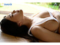 Gallery 0