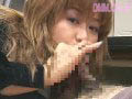 Gallery 20