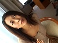 Gallery 0