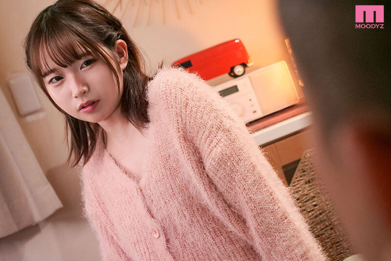 Gallery 0