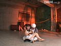 Gallery 23