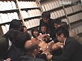Gallery 30