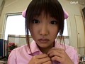Gallery 0