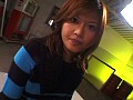 Gallery 0