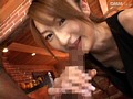 Gallery 21