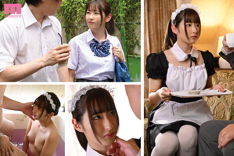 Gallery 0