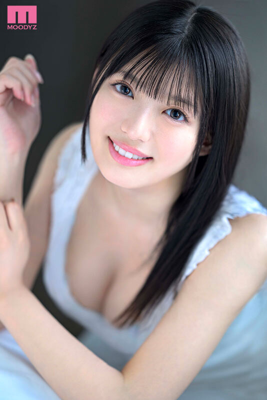 Gallery 11