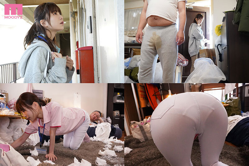 Gallery 0