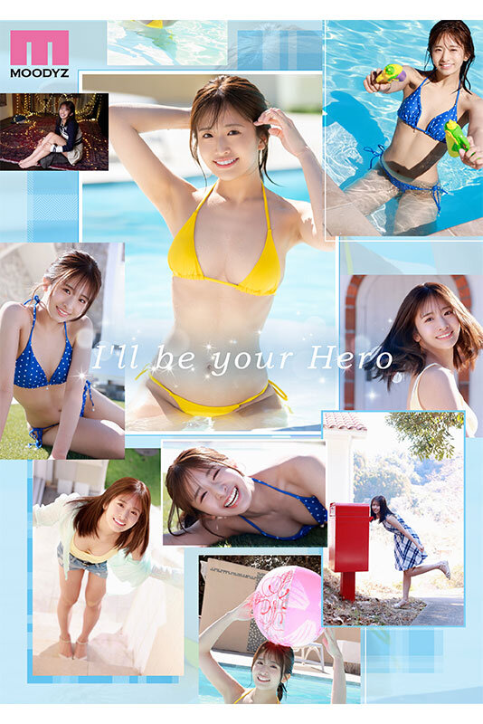 Gallery 0