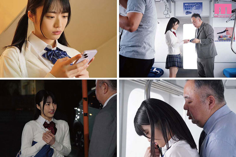 Gallery 0