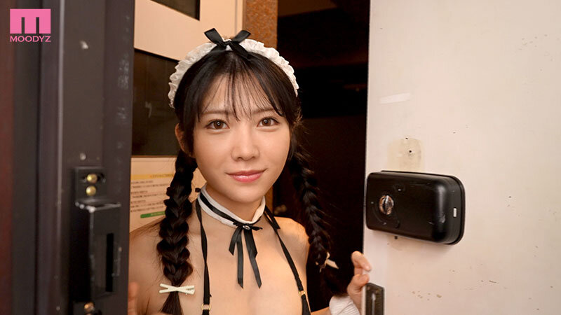 Gallery 0