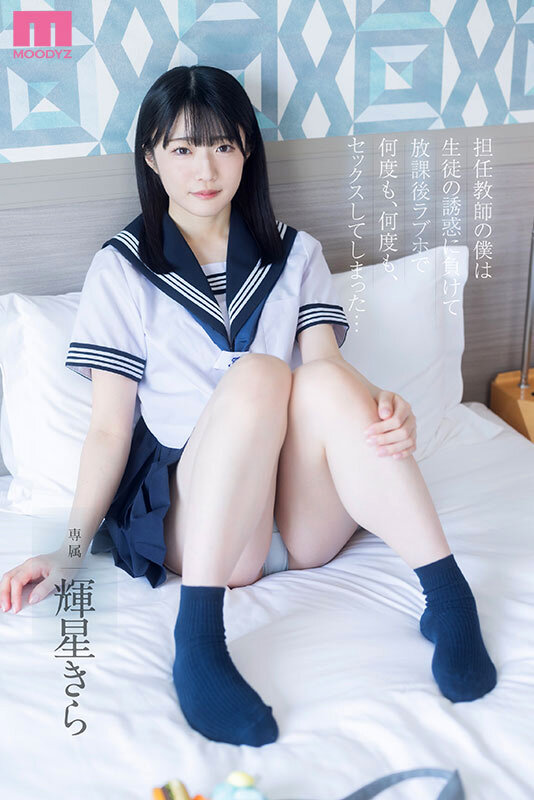 Gallery 0