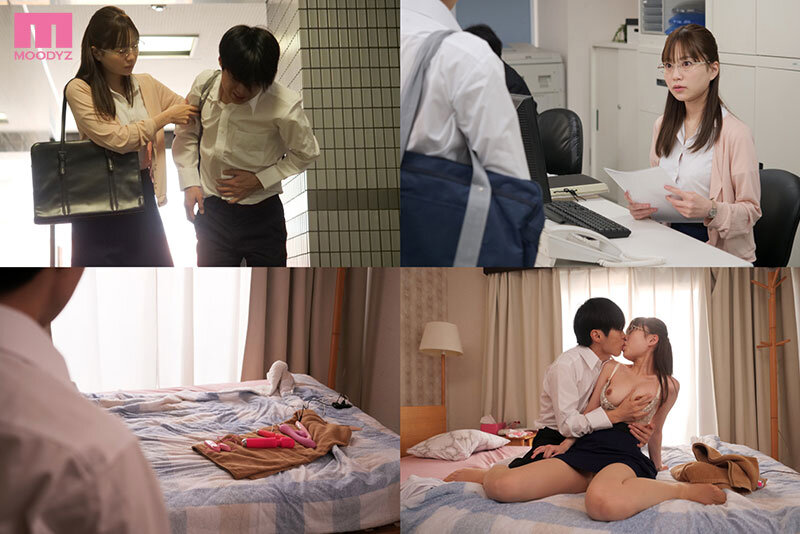 Gallery 0