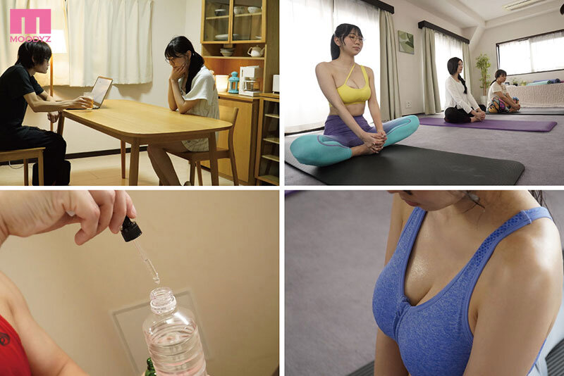 Gallery 0