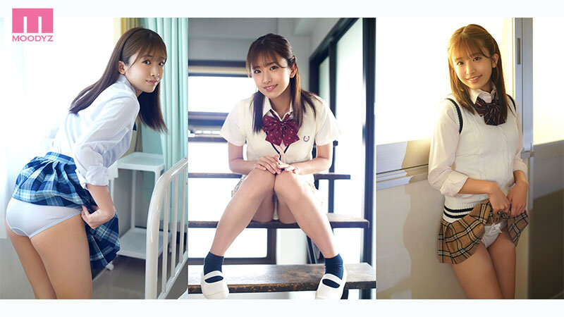 Gallery 0