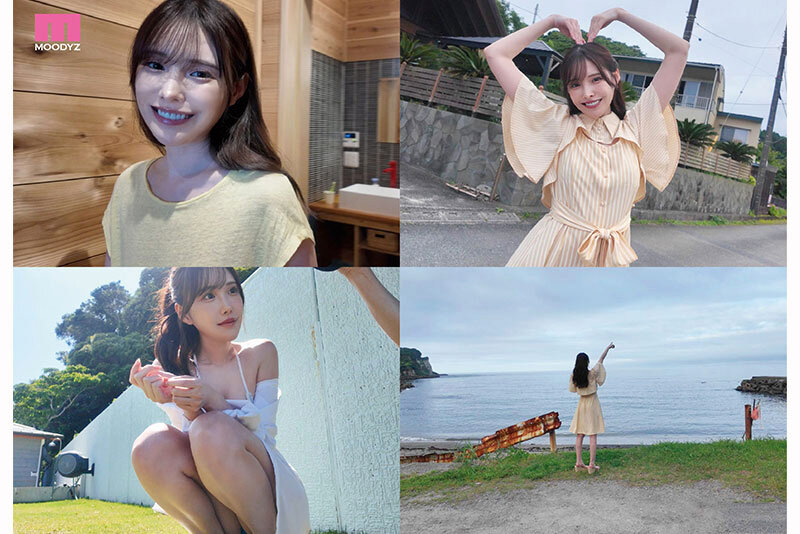 Gallery 0