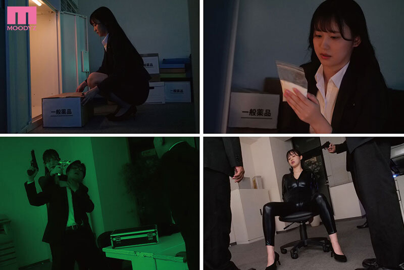 Gallery 0
