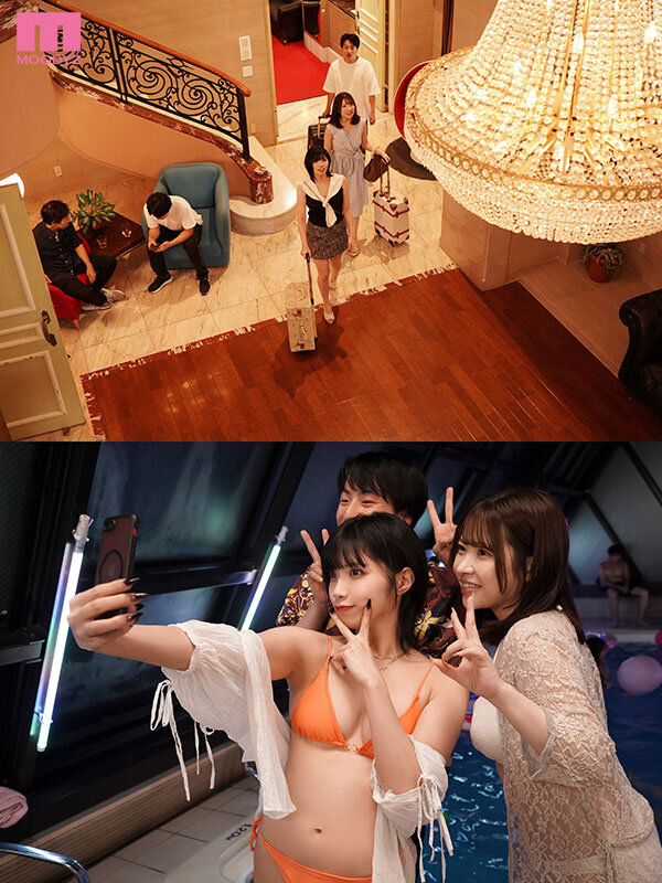 Gallery 0