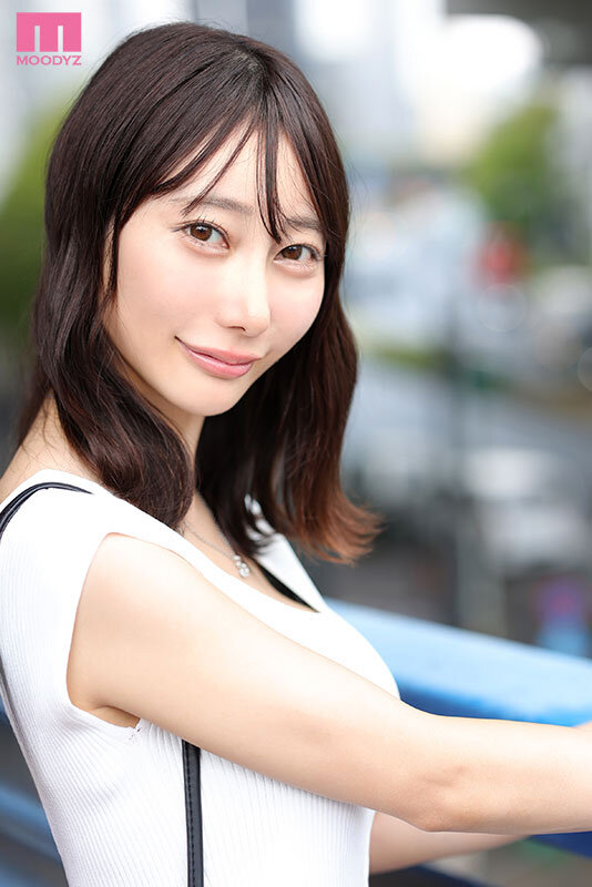 Gallery 0