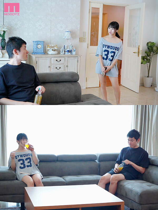 Gallery 0