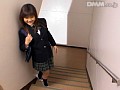 Gallery 0