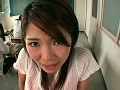 Gallery 0