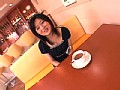 Gallery 0