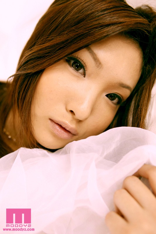 Gallery 0