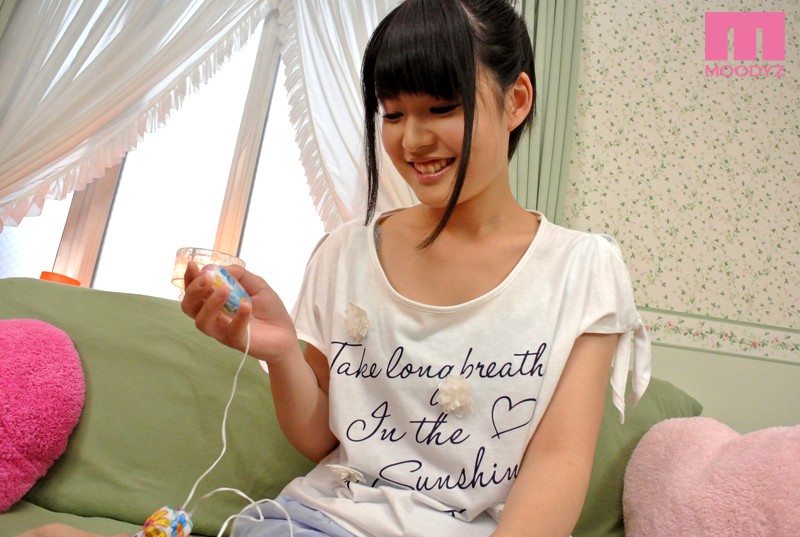 Gallery 0