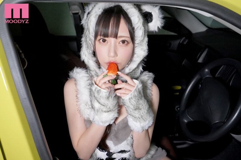 Gallery 0