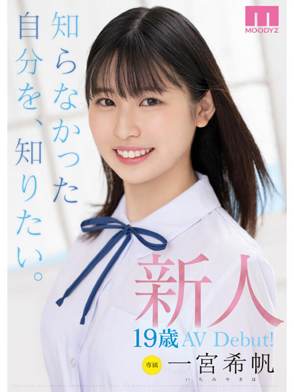 Gallery 0