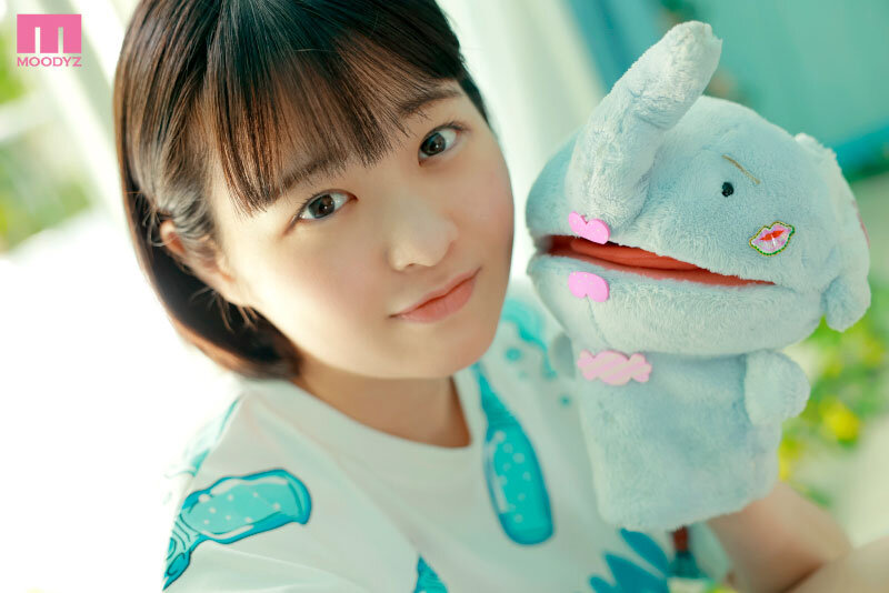 Gallery 0