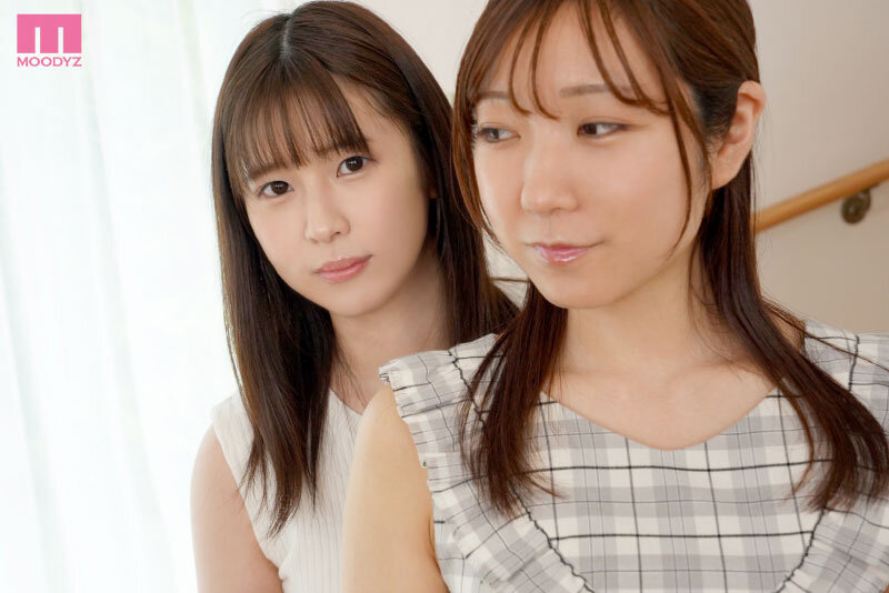 Gallery 0