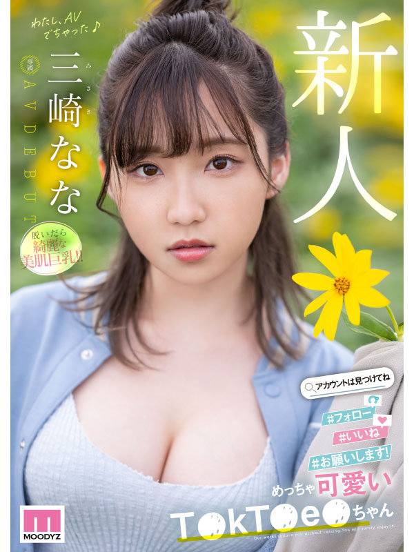 Gallery 0