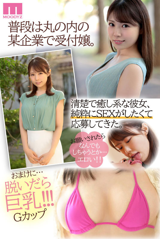 Gallery 1
