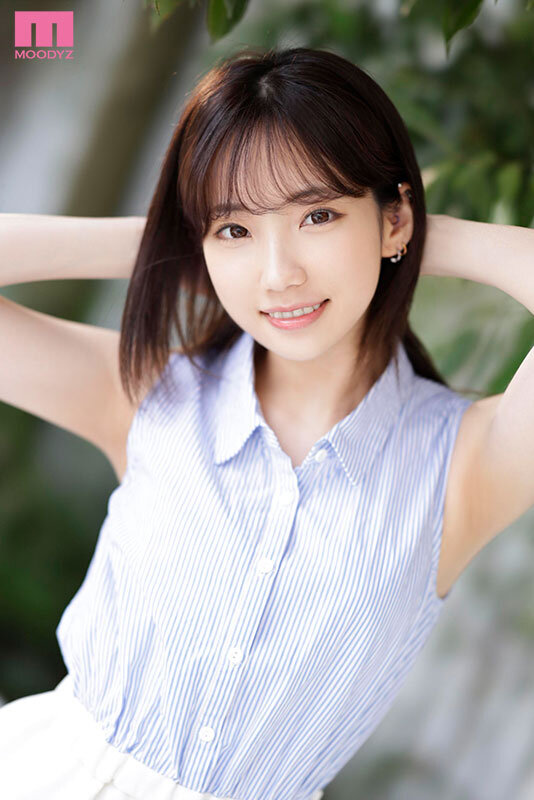 Gallery 0