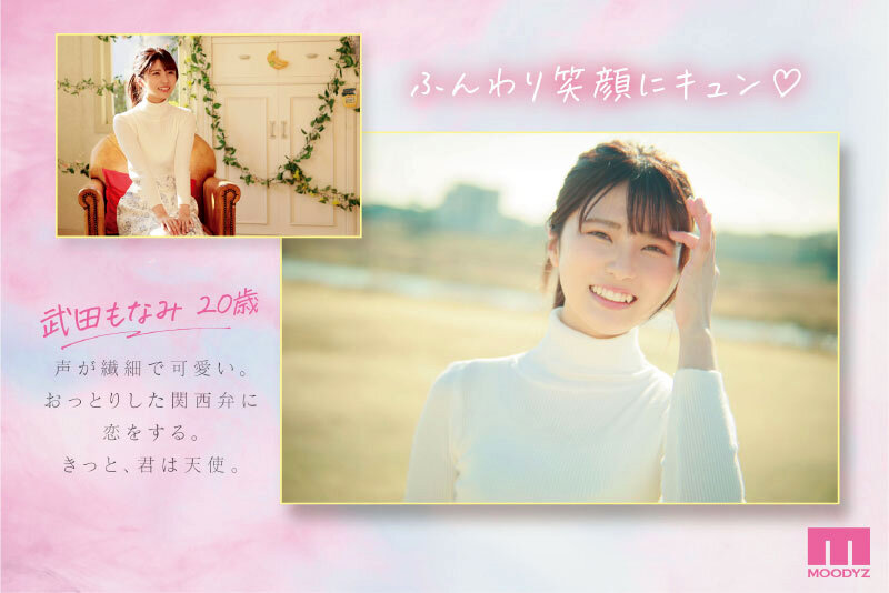 Gallery 0
